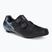 Scarpe da strada Shimano da uomo SH-RC903 nero