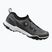 Scarpe da ciclismo MTB da uomo Shimano SH-EX700 nero