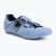 Scarpe da strada da donna Shimano SH-RC503W airy blue