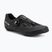 Scarpe da strada da uomo Shimano SH-RC503 black