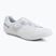 Scarpe da strada da uomo Shimano SH-RC503 white