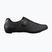 Scarpe da strada da donna Shimano SH-RC302W black