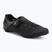 Scarpe da strada da donna Shimano SH-RC302W black