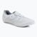 Scarpe da strada da donna Shimano SH-RC302W bianco