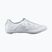 Scarpe da strada da donna Shimano SH-RC302W bianco