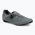 Scarpe da strada da donna Shimano SH-RC302W verde salvia