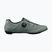 Scarpe da strada da donna Shimano SH-RC302W verde salvia