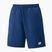 Pantaloncini da tennis da uomo YONEX 15134 saphire navvy