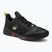 YONEX scarpe da tennis da uomo Sonicage 3 nero/lime