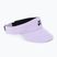 Cappottina da tennis YONEX 40085 viola nebbia