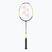 Racchetta da badminton YONEX Nanoflare 001 Feel verde