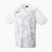 Camicia da tennis da uomo YONEX 0033 Club bianco