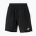 Pantaloncini da uomo YONEX 0036 Club nero