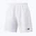 Pantaloncini da uomo YONEX 0036 Club bianco