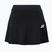 Gonna da tennis YONEX 0036 Club nero