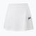Gonna da tennis YONEX 0036 Club bianco