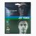 Corda da tennis YONEX Poly Tour Rev 125 Set 12 mint