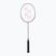 Racchetta da badminton YONEX Nanoray 72 Light gray