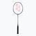 Racchetta da badminton Yonex Arcsaber 73 Light dark blue
