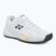 Scarpe da tennis da uomo YONEX Eclipson 5 white