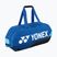 Borsa da tennis YONEX 92431W Borsa da torneo blu cobalto