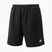 Pantaloncini da uomo YONEX 0051 Club nero