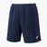 Pantaloncini da uomo YONEX 0051 Club dark navy