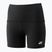 Pantaloncini da tennis da donna YONEX 42022 Practice W nero