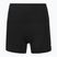 Pantaloncini da tennis da donna YONEX 42022 Practice W nero