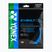 Corda da badminton YONEX Exbolt 65 Set 10 m blu