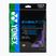 Corda da badminton YONEX Exbolt 65 Set 10 m viola