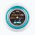 Corda da badminton YONEX Exbolt 68 Set 10 m turchese