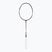 Racchetta da badminton YONEX Nanoflare 700 Tour viola notte