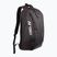 YONEX zaino da tennis 42512 Team 28 l nero