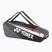YONEX borsa da badminton 52526 Club Racket Bag 6 nero
