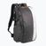 YONEX zaino da badminton 52512 Club 19 l nero