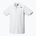 Polo da tennis da uomo YONEX 10653 Polo bianca