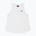 Maglietta da tennis da donna YONEX 16853 Practice Tank W white