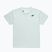 Maglietta da tennis da uomo YONEX 10728 Crew Neck ice blue