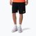 Pantaloncini da tennis YONEX 15246 Practice black