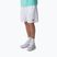 Pantaloncini da tennis YONEX 15246 Practice white