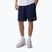 Pantaloncini da tennis YONEX 15246 Practice dark navy
