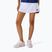 Gonna da tennis YONEX 26194 Practice white