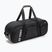 Borsa per racchette YONEX 72631 Gearlogic 89 l black