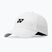 Cappellino da tennis YONEX 40125 white