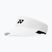 Visiera da tennis YONEX 40126 white