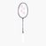 Racchetta da badminton YONEX Astrox 10 navy blue