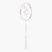 Racchetta da badminton YONEX Astrox 10 white pink