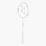 Racchetta da badminton YONEX Astrox 10 white/black trim