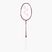Racchetta da badminton YONEX Astrox 10 dark wine
